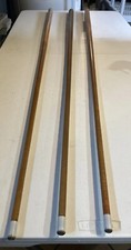 Used pool sticks for sale  Milwaukee