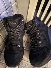 Skechers boots womens for sale  NEATH