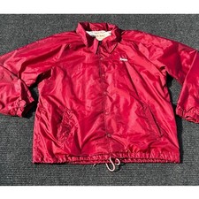 Vintage big mac for sale  Orange Park