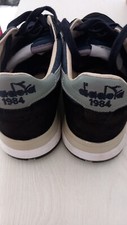 Sneaker diadora heritage usato  Cagliari