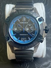 Versace icon active for sale  LONDON