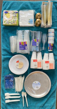 Job lot lots for sale  LONDON