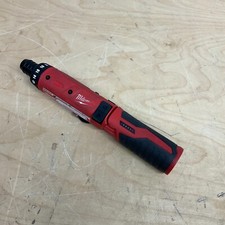 Milwaukee 2101 lithium for sale  Saint Louis
