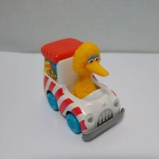 Vintage 1983 playskool for sale  Alma