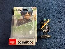 Nintendo amiibo byleth d'occasion  Expédié en Belgium