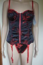 Classified sunburst corset for sale  NOTTINGHAM
