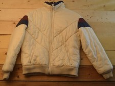 Vintage chess king for sale  Kingman