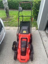 Black decker mm2000 for sale  Land O Lakes