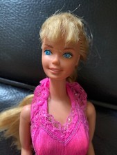 barbie vintage mattel usato barbie vintage mattel usato Firenze