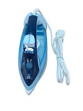 Corded 2400w steam for sale  UK