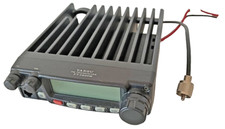 Yaesu 2800m ricetrasmettitore usato  Carini