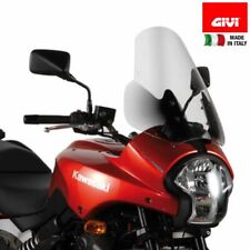 Cupolino givi kawasaki usato  Italia