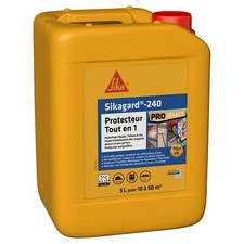 Protection hydrofuge façade d'occasion  Lyon I