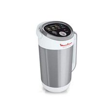 Moulinex lm841110 easy usato  Roccagloriosa