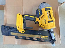 Dewalt dcn21plm1 20v for sale  Arlington Heights