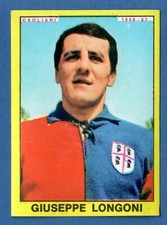 Figurina calciatori panini usato  Perugia
