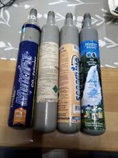 Stück soda stream gebraucht kaufen  Hauzenberg