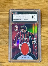 roberto baggio for sale roberto baggio for sale HASSOCKS