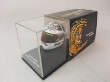 Minichamps valentino rossi usato  Arese