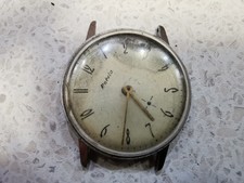 Orologio uomo urss usato  Spedire a Italy