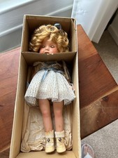 Vintage 1930 shirley for sale  Godwin