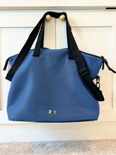 Armour run zip for sale  Ventura