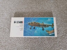 Revell 1968 north for sale  PEVENSEY