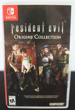 resident evil 4 nintendo switch comprar usado resident evil 4 nintendo switch comprar usado  Enviando para Brazil