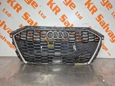 2020 2024 audi for sale  WINGATE