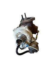 Turbina 735013430 fiat usato  Soresina