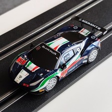Carrera art 64115 gebraucht kaufen  Weinstadt