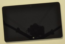 Matryca digitalizatora Dell Venue 11 Pro 7130 na sprzedaż  PL