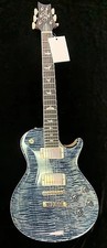 Prs wood library for sale  Fort Mill