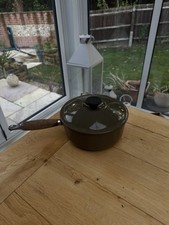 Creuset 20cm cast for sale  WHITCHURCH