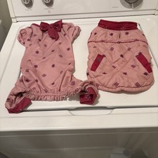 Small dog clothes for sale  Danielson