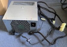 Delta electronics 400w for sale  EASTBOURNE