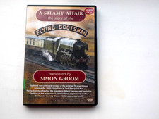 Steamy affair story for sale Steamy affair story for sale  BRADFORD