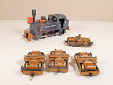 Usa convoglio trasporto usato Usa convoglio trasporto usato  Firenze