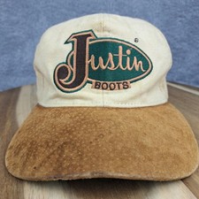 Vintage justin boots for sale  Hialeah