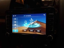 Volkswagen golf mk5 for sale  IPSWICH