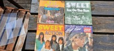 The sweet single gebraucht kaufen  Wurmlingen