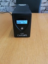 Certaups c60 800 for sale  BOURNEMOUTH
