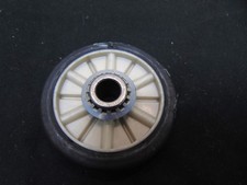 Whirlpool dryer wed4815ew1 for sale  USA