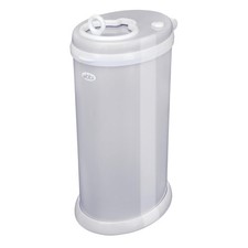 Ubbi steel odour for sale  DERBY