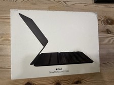 Apple smart keyboard for sale  NEWQUAY