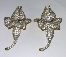 Rare pair mimi for sale  Wheaton