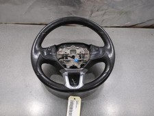 Volante peugeot 208 d'occasion  Montenois