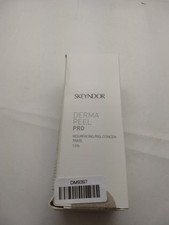 Skeyndor dermapeel pro for sale  UK