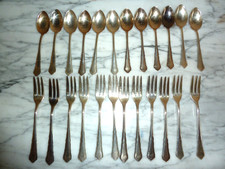 Wmf besteck chippendale gebraucht kaufen  Offenbach am Main