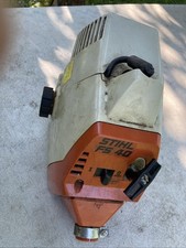 Stihl fs40 weed for sale  Gower